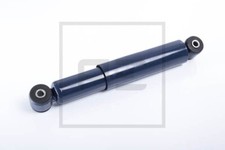 013.405-10A Amortisseur