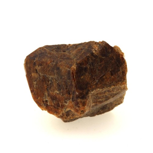 Grenat catalan - grenat,