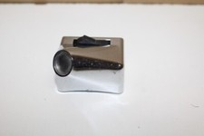 plafonnier intérieur complet seima RENAULT 16