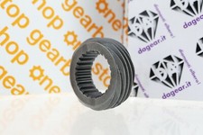 Ford Capri / Sierra Type 9