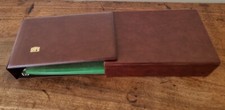 Album safe boitier - album, +