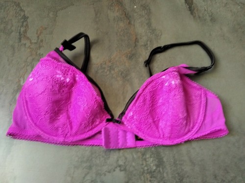 Soutien gorge armatures - gorge,