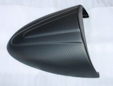 CAPOT DE SELLE SEAT COWL BUELL