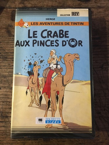 Les aventures tintin le - ..,