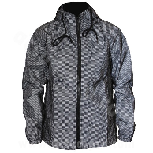 Veste velo 3d - veste,