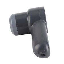 Wireless Electric Air Pump