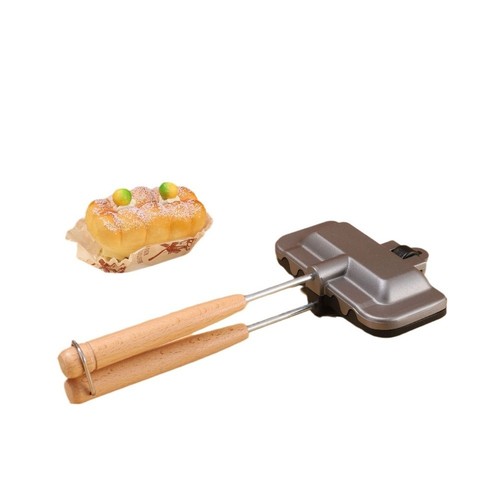 Panini press sandwich grill - panini,