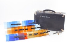 Rare [N COMME NEUF] Filtre