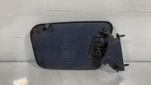 Trappe essence fiat punto 2 - punto,