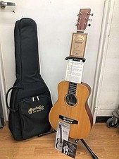 MARTIN LX1 acoustic