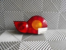 Feu arriere principal gauche (feux) BMW Z4 E85 63216909651