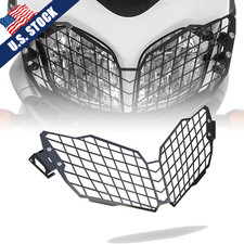 For Suzuki V-Strom 650 /XT