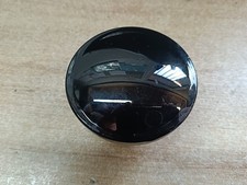 UN BOUCHON DE RESERVOIR