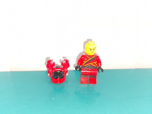 250526 lego minifig figurine - minifig,