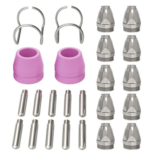 Accessoires torche découpe - accessoires,