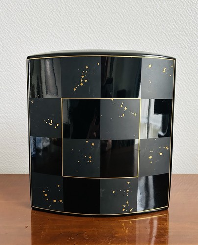 Vase rosenthal studio line - vase, –
