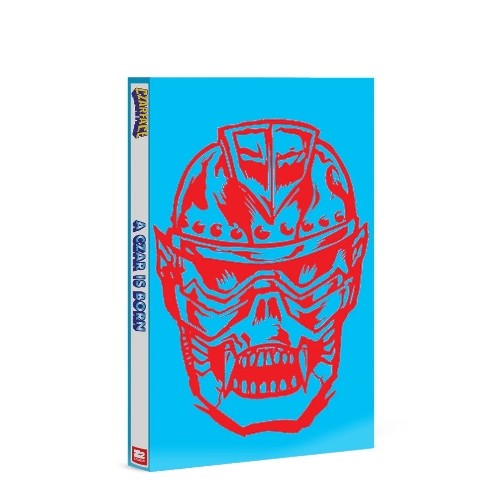 Czarface czar is - czarface:,