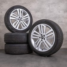 Audi Q5 SQ5 roues hiver 20
