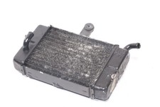 radiateur eau gauche Honda