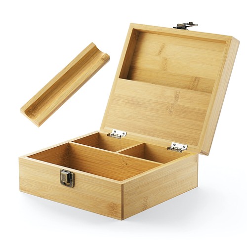 Beka boîte rangement - rangement, avec