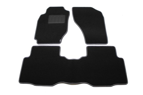 Tapis moquette pour - tapis,