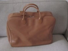 Lonchamp valise "week end "