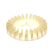 GXV160 Ventilateur pour Tondeuse Honda Hr 216