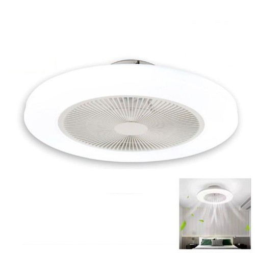 Ventilateur plafond - ventilateur,