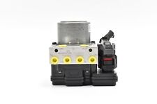 Calculateur ABS Boitier Hydraulique Bloc 61589-41600 KIA CEED III XCEED I30 III