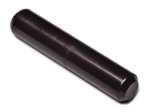Volquartsen recoil buffer - buffer, for