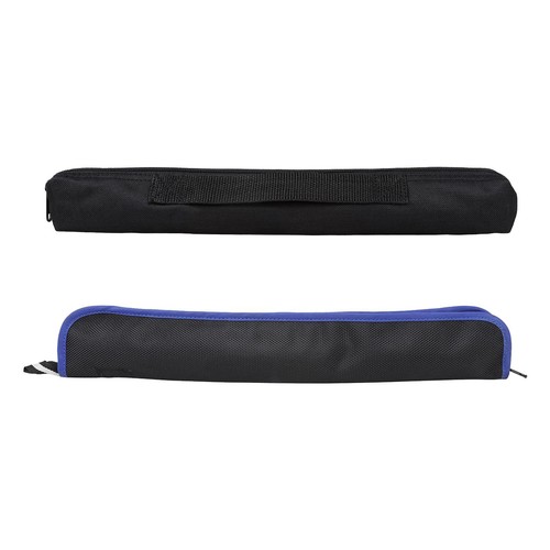 Sac transport pour - transport, de