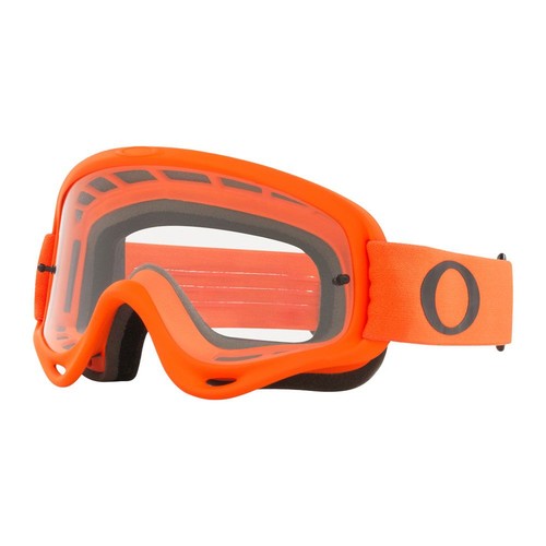 Oakley masque frame - xs, mx