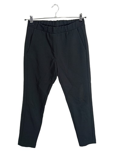 Imperial pantalon tissu - pantalon, en