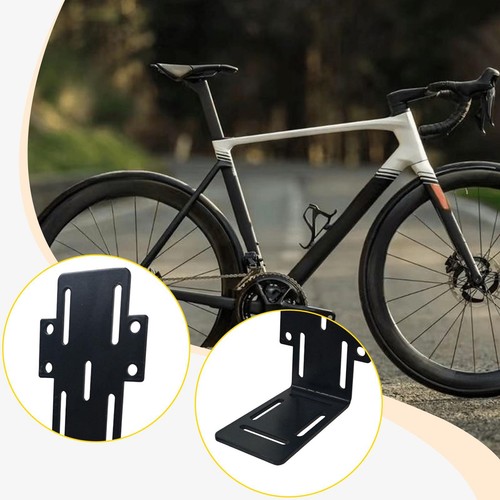 Porte bagages avant - porte-bagages, pour