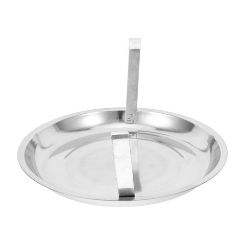 Accessoires pour poêles - accessoires,