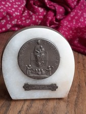 Religion   Souvenir   Notre