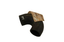 Original BMW E30 324d 324td