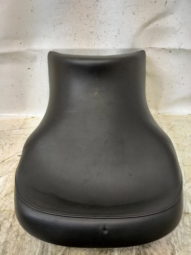 Selle conducteur avant pour - avant,