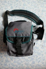 Sac fourre tout appareil photo Lowepro