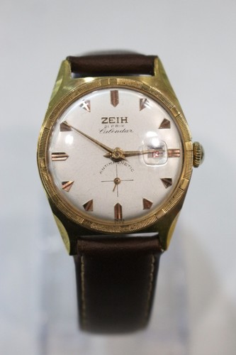 Rare zeih prix - rare, calendar