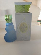 Les Belles De Nina Ricci Amour