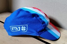 Casquette Tour De France FDJ