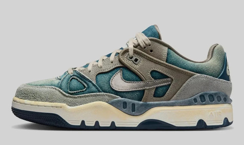 Ib1808 001 nigo levi nike - levi's,