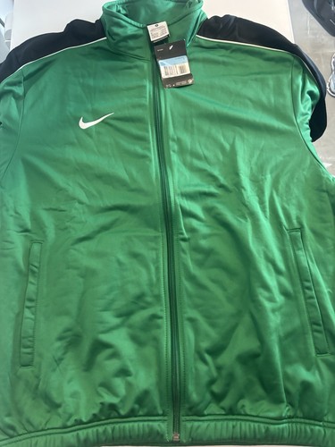 Nike academy veste - nike,