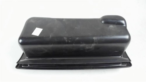 Boite gants ligier - a,