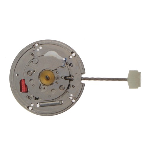 Puw 930 mouvement quartz 8 - à,