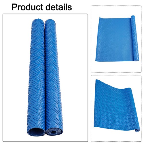 Tapis marche piscine - marche,