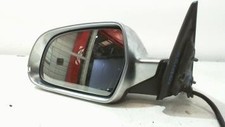 Retroviseur gauche AUDI A5 1 COUPE S5 PHASE 2 3.0 TFSI - 24V V6 TURB/R:113885559