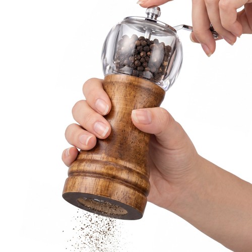 Pot épices bouteilles - pot, À