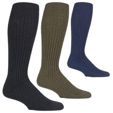 Country pursuit 1 paire - pursuit,